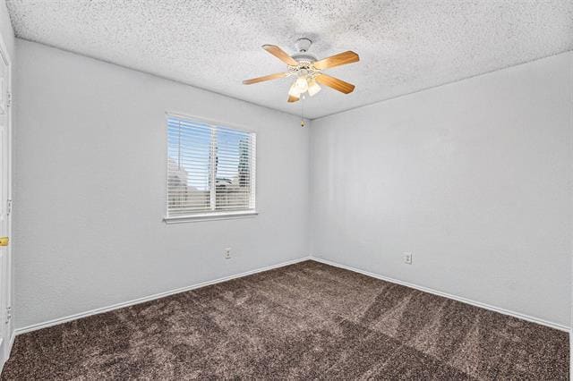 Building Photo - 1551 Brandywine Ln