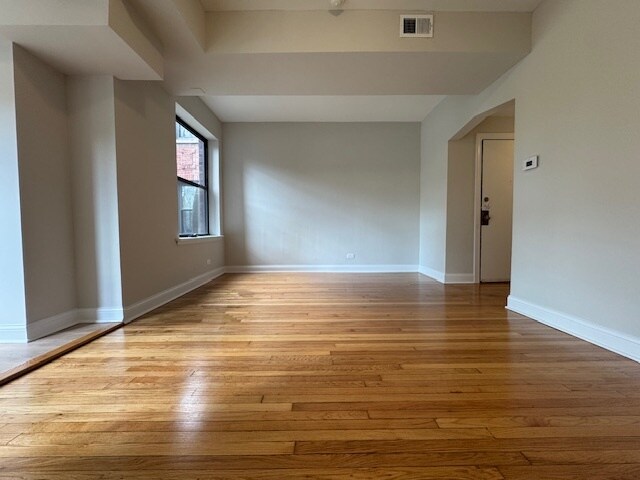 Building Photo - 2325 N Kedzie Blvd