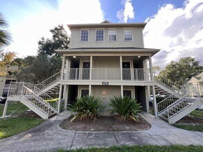 Building Photo - Great Apartment for rent!