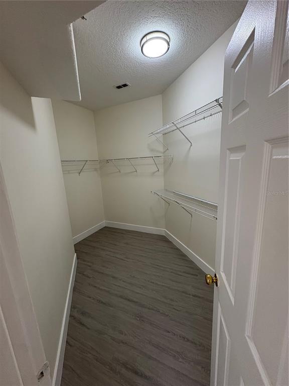 Building Photo - 1456 Sun Meadow Dr