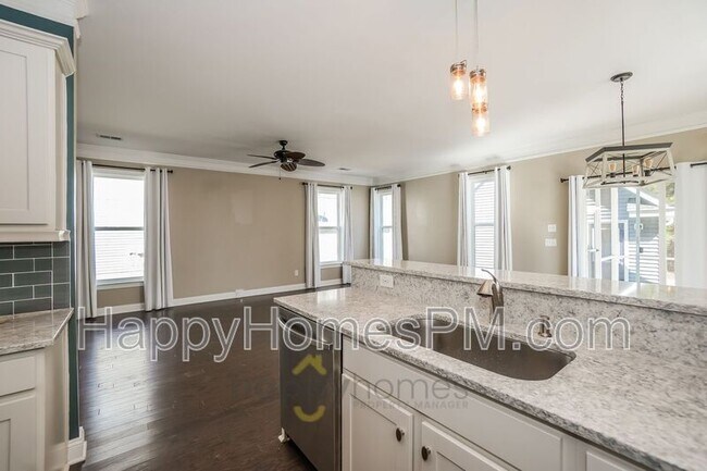 Building Photo - 1144 Twitchell St