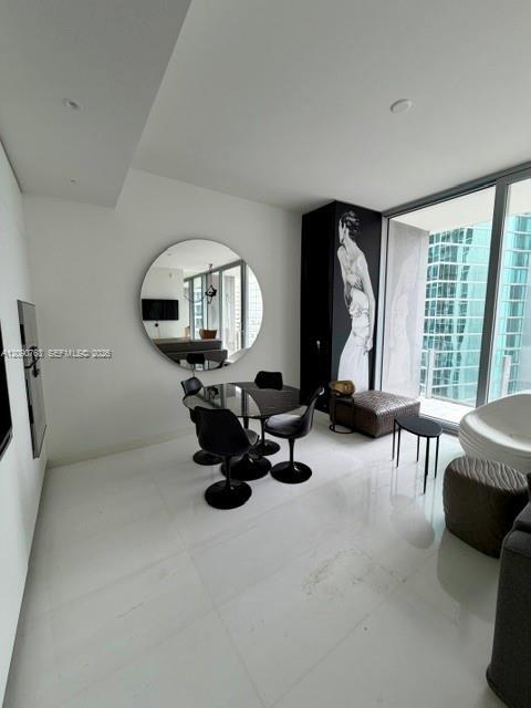 Building Photo - 300 Biscayne Blvd Way