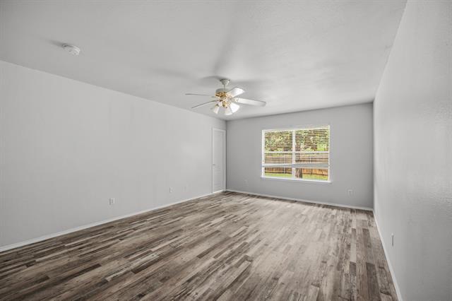 Building Photo - 1407 Plateau Dr
