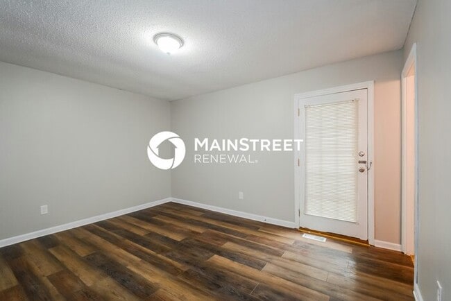 Building Photo - 3 Bedroom Pet-Friendly Home in MARYLAND HE...