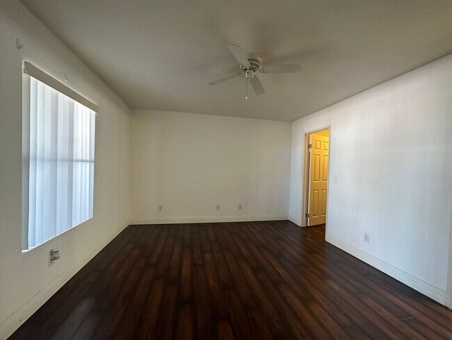 Building Photo - 1st Floor Condo! for rent in Las Vegas Nevada.