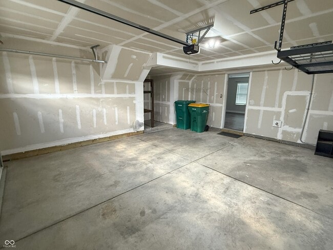 Building Photo - 17361 Graley Pl