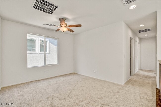Building Photo - 8929 Pebble Sand St