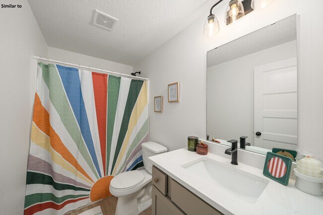Building Photo - BRAND NEW CONSTRUCTION!! 4 Bedroom, 3 Bathroom Home in Waukee!