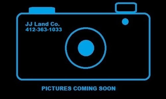 Building Photo - Shadyside - Apartments For Rent In Pittsburgh