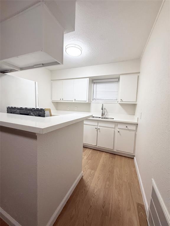 Building Photo - 3631 N MacGregor Way