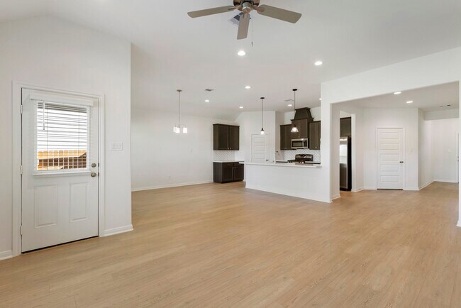 Building Photo - 11828 Whirlaway Dr