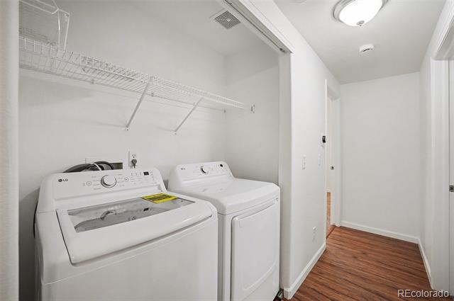 Building Photo - 1750 W 53rd Pl