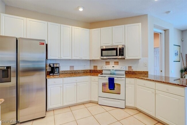 Building Photo - 5613 Harbour Cir