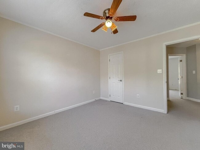 Building Photo - 21544 Willis Wharf Ct