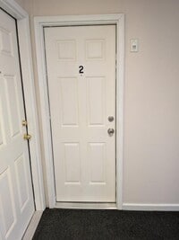 Building Photo - 437 Bay St