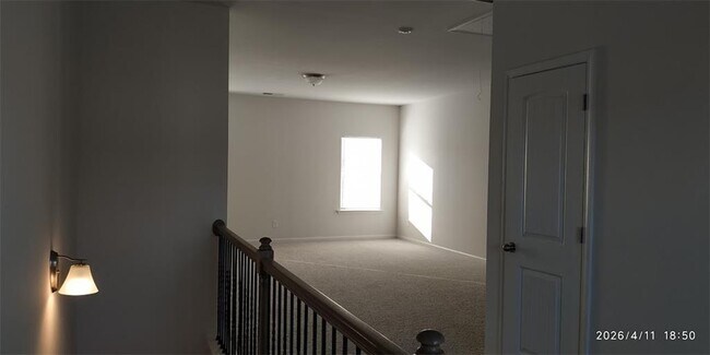 Building Photo - 132 Marion Dr