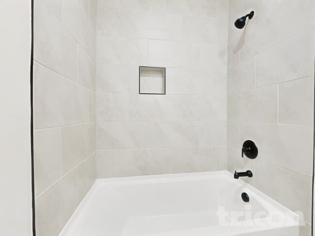 Building Photo - 3734 Saddle Bag Ct