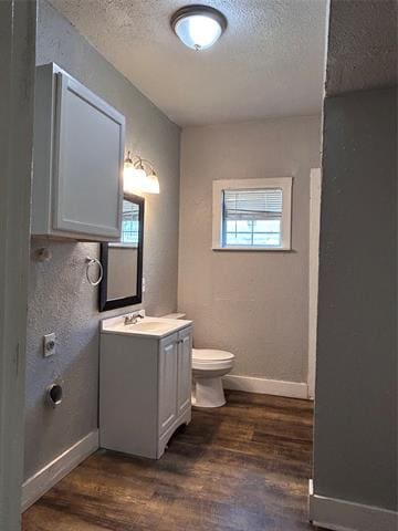 Building Photo - 615 S Throckmorton St