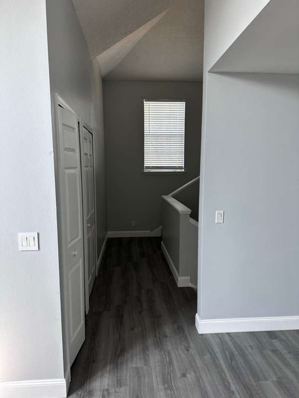 Building Photo - 5998 Westgate Dr