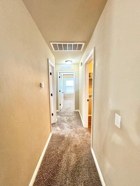 Building Photo - 9508 SW 26th St