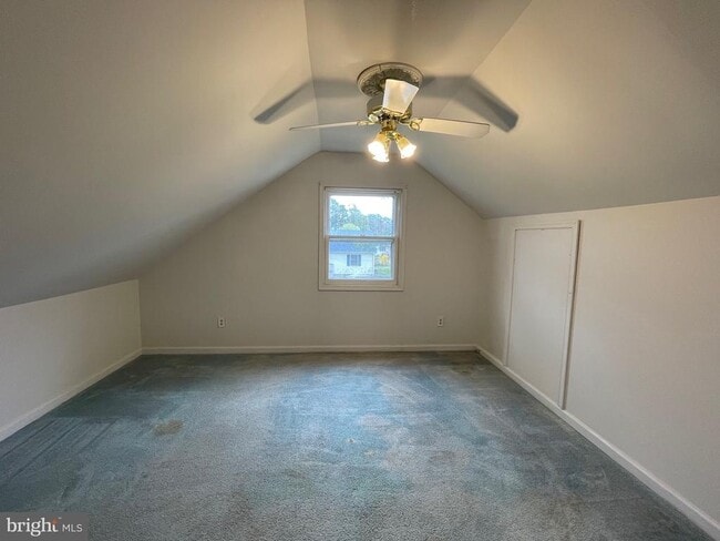 Building Photo - 32837 Bauska Dr