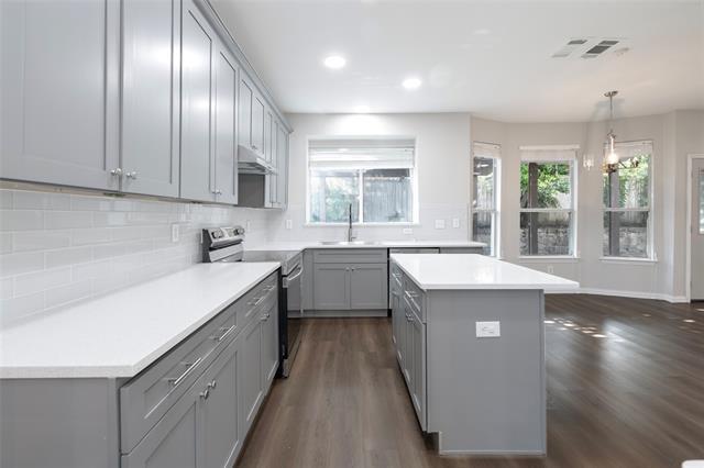 Building Photo - 5032 Enclave Ct