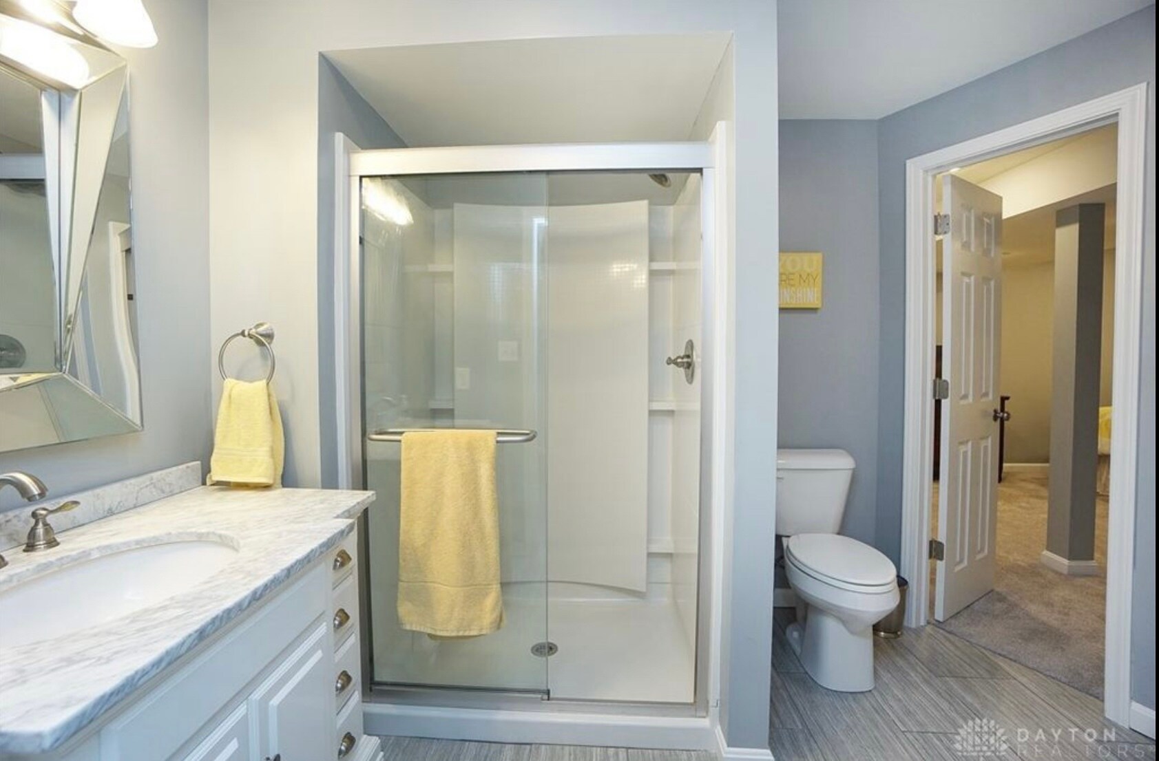 Building Photo - 5926 Deerfield Village Dr