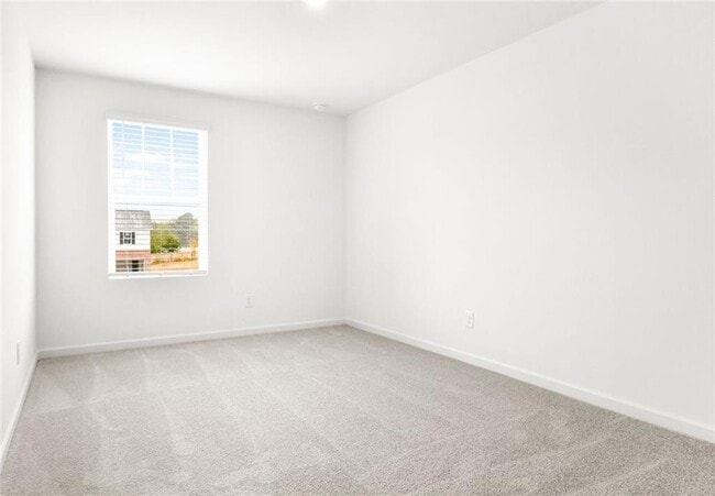 Building Photo - 2698 Argento Cir