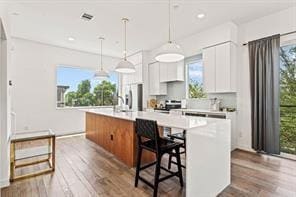 Building Photo - 5016 Bryan St