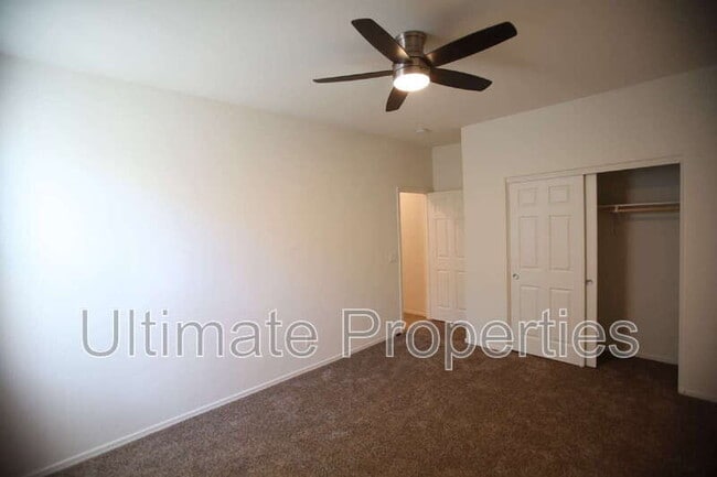 Building Photo - 6930 W Townley Ave