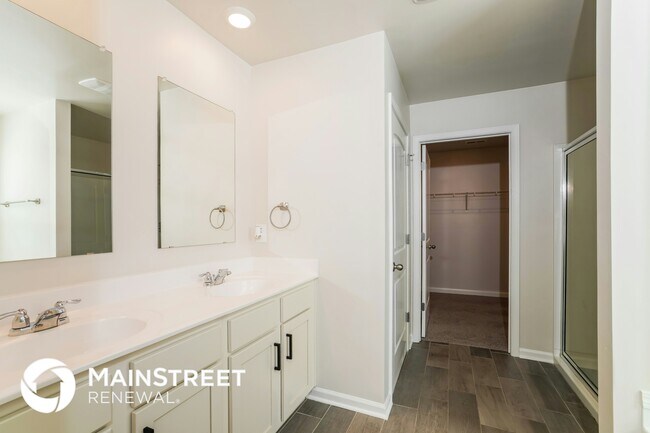 Building Photo - 1448 Archers Cv Wy