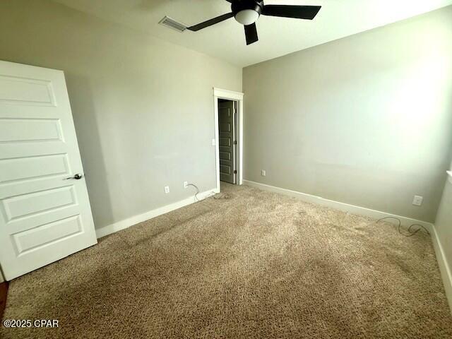 Building Photo - 50 Grande Pointe Dr