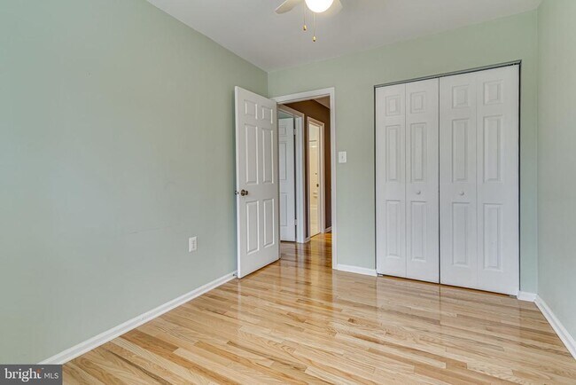 Building Photo - 4406 Churchman Ct