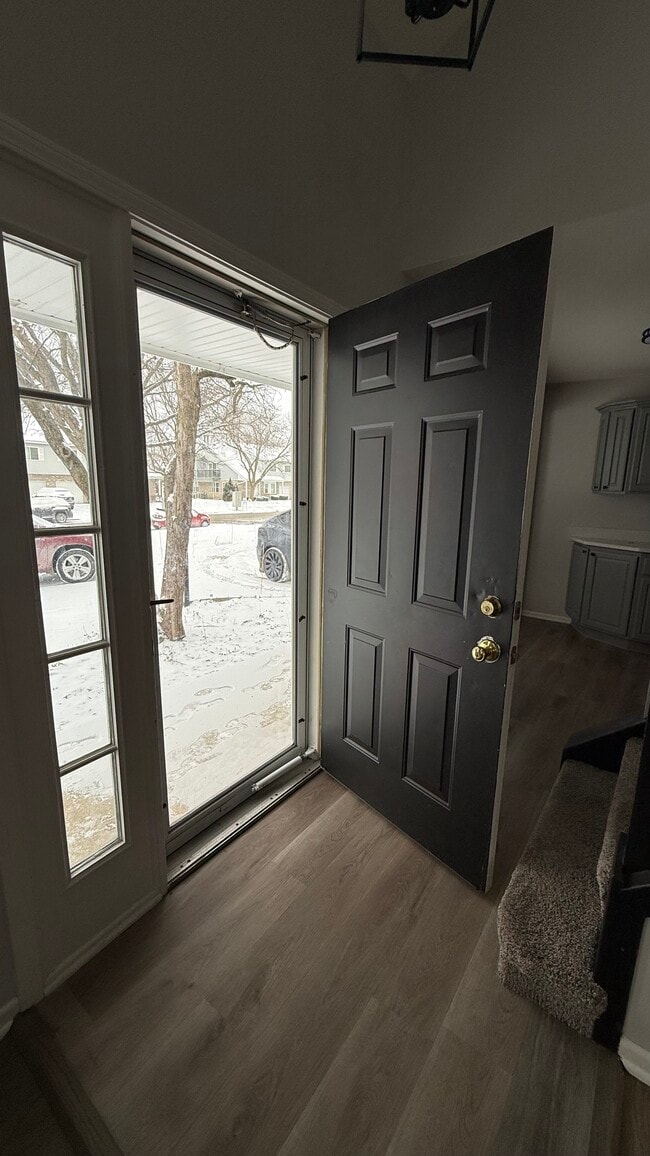 Building Photo - 3531 Princeton Ave