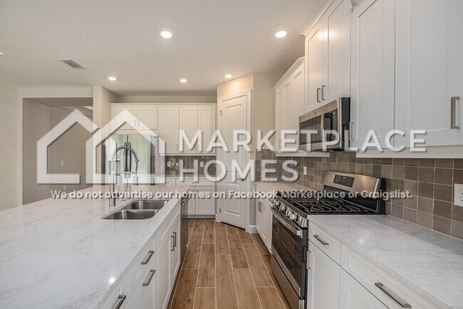 Building Photo - 4344 Graticola Rd