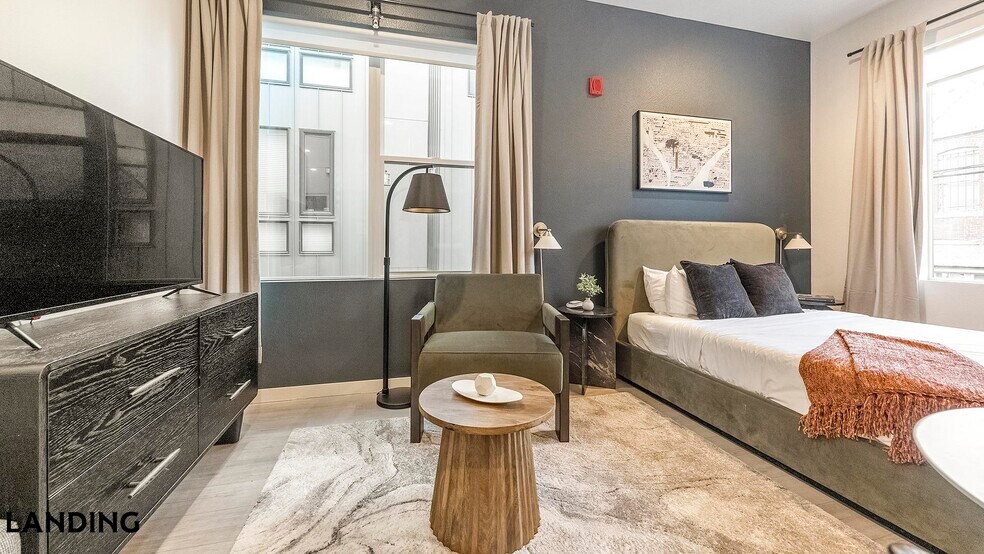 Building Photo - 3022 Zuni St