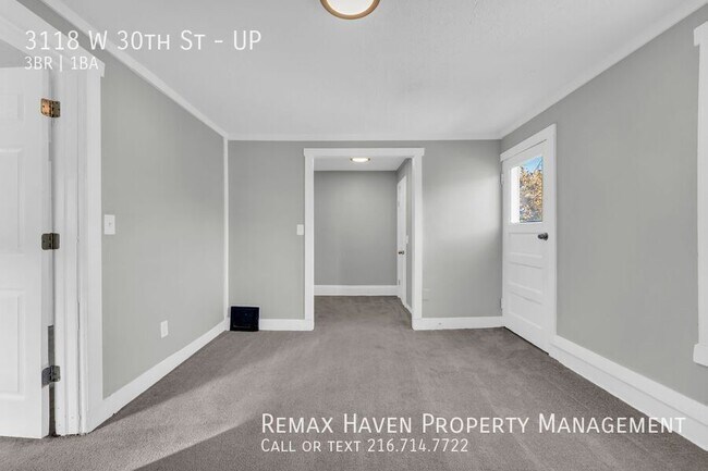 Building Photo - 3118 W 30th St