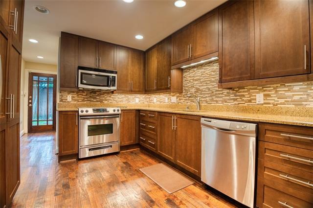 Building Photo - 4970 Thunder Rd