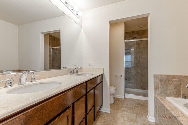 Building Photo - 405 Alpine Springs Dr