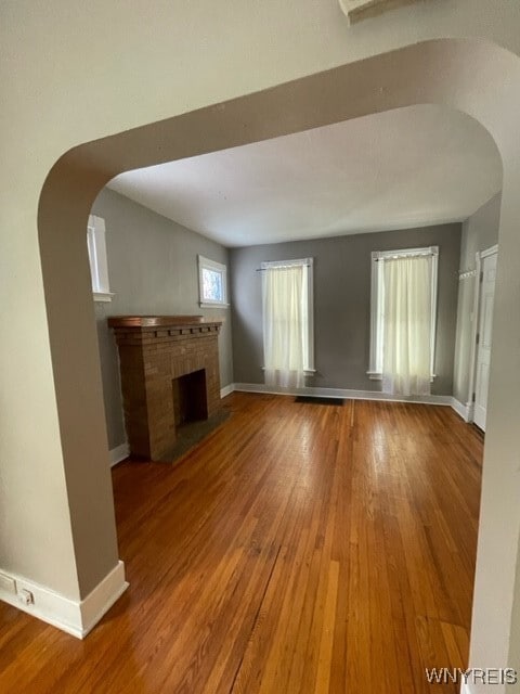 Building Photo - 113 Greenwood Pl