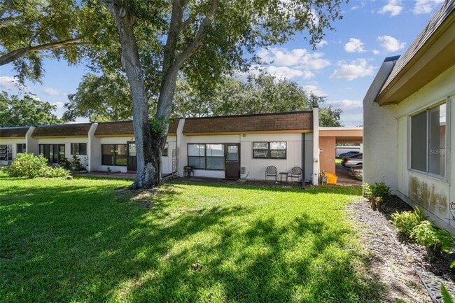 Building Photo - 1298 Mission Hills Blvd
