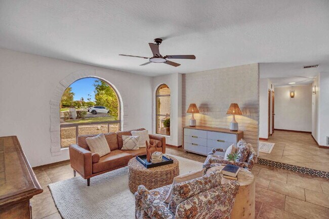 Building Photo - Rare Arcadia Proper Five  Bedroom Home now...