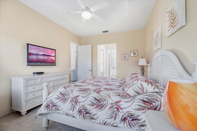 Building Photo - 10599 Silverton Ln