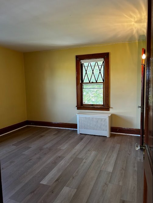 Building Photo - 540 Ripple St