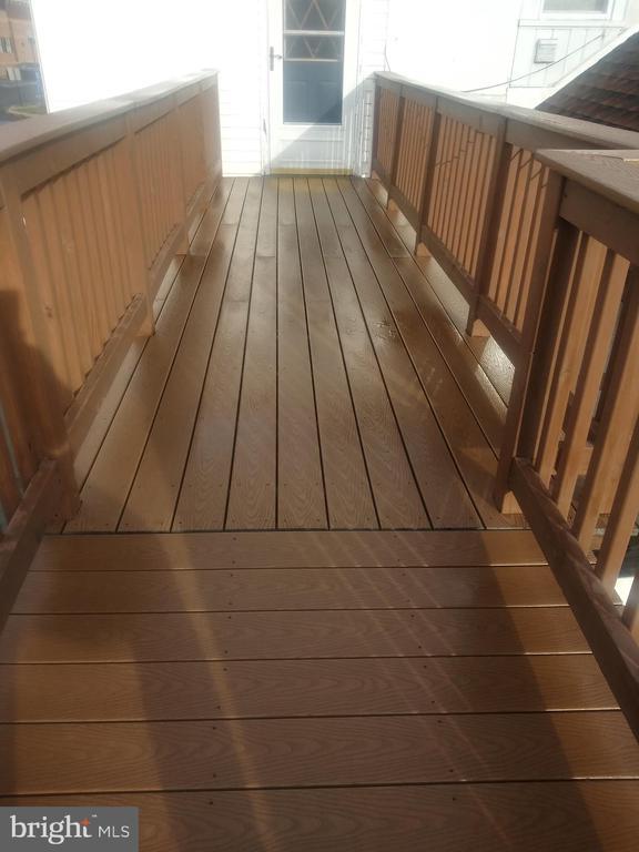 Building Photo - 3160 W Main St