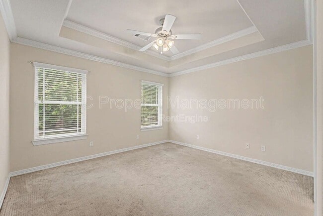 Building Photo - 3558 W Clearwood Dr