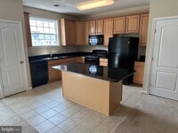 Building Photo - 19457 Promenade Dr