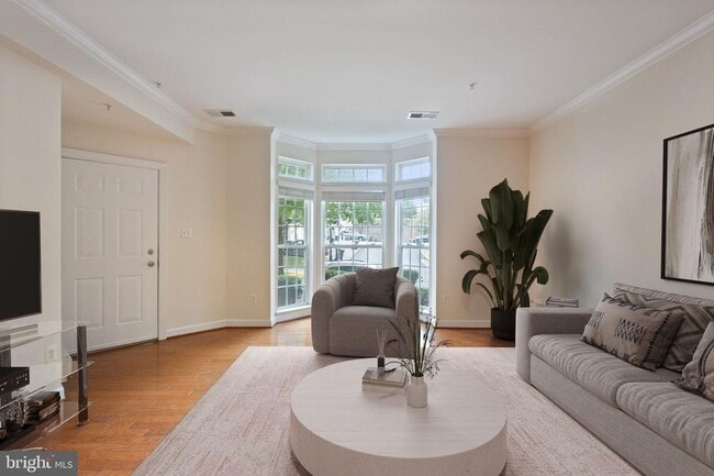 Building Photo - Welcome to Potomac Club—an amenity-packed, gated community!