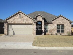 Building Photo - 5321 Copper Mountain