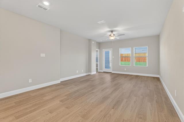 Building Photo - 518 Blanton St